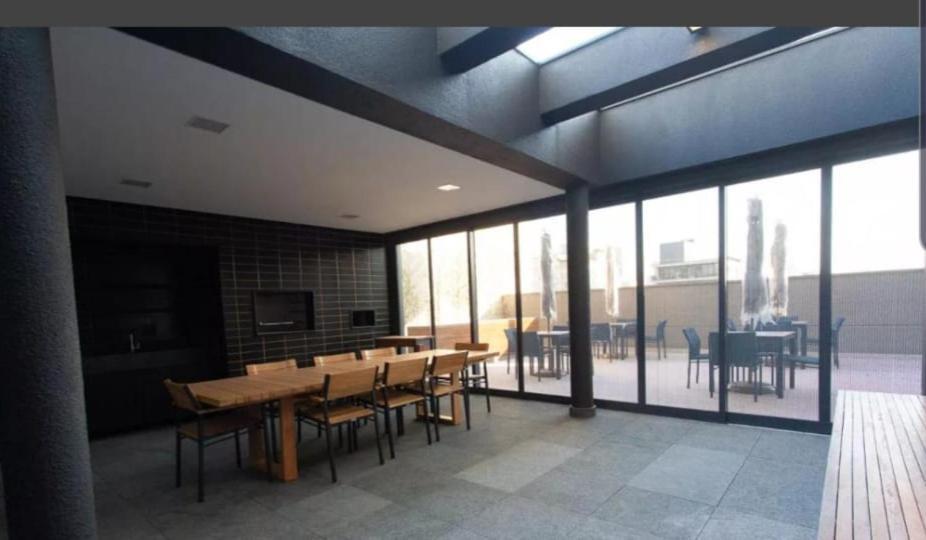 Studio Ben São Paulo Kültér fotó