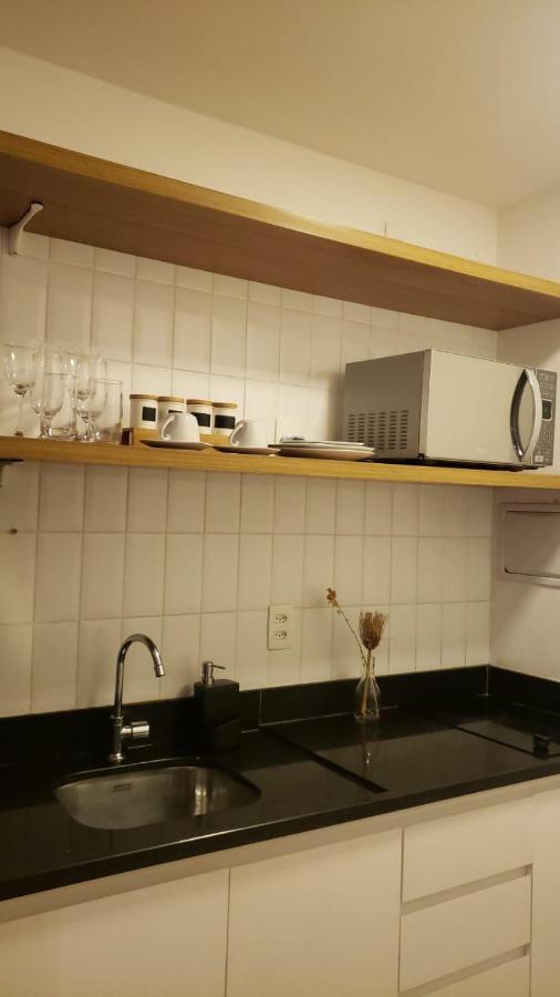 Studio Ben São Paulo Kültér fotó