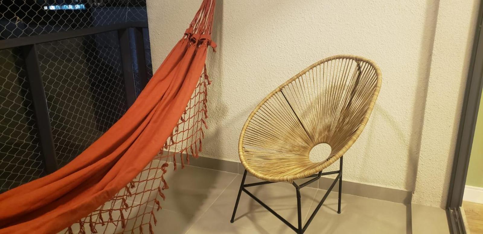 Studio Ben São Paulo Kültér fotó