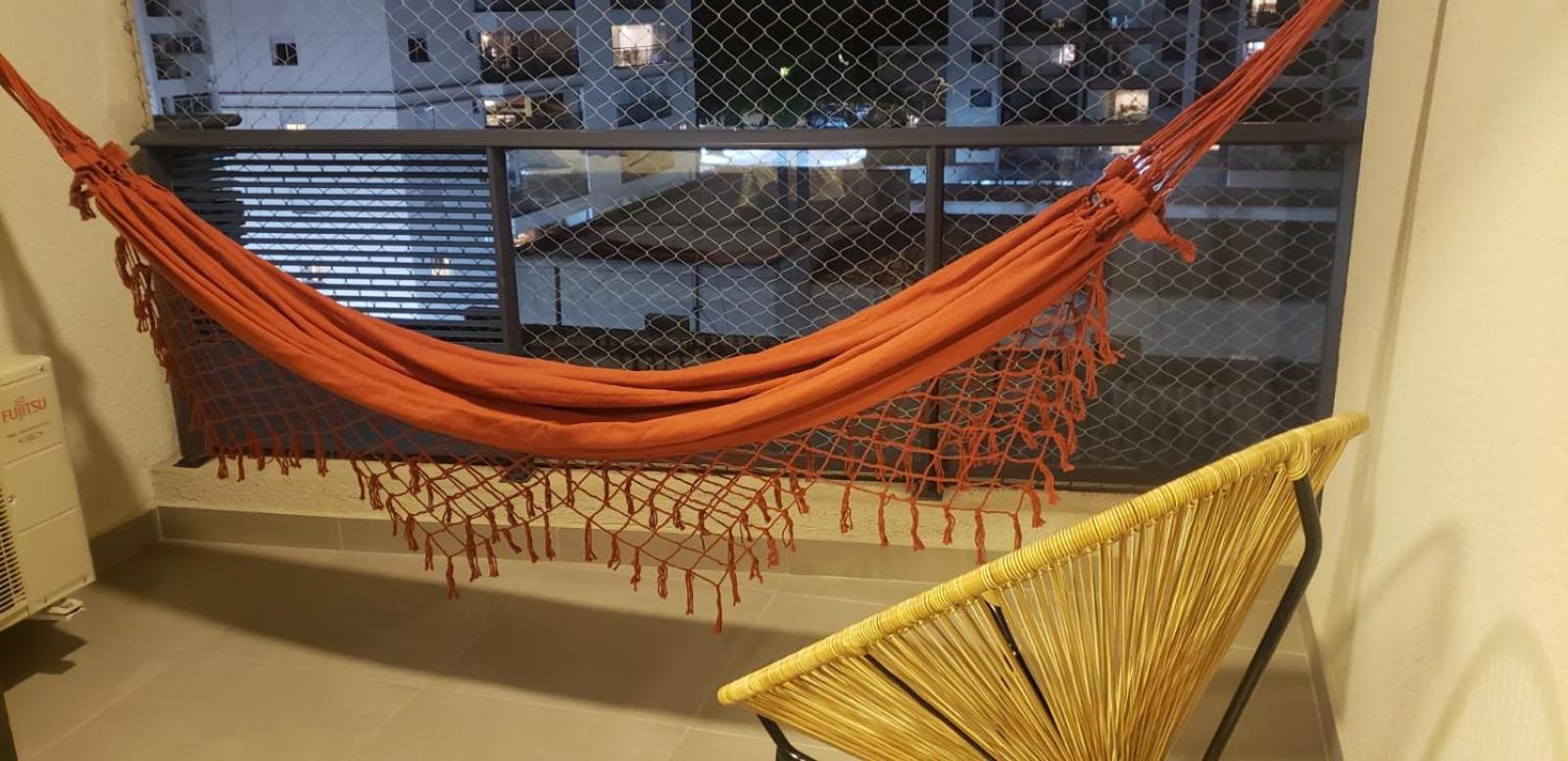 Studio Ben São Paulo Kültér fotó