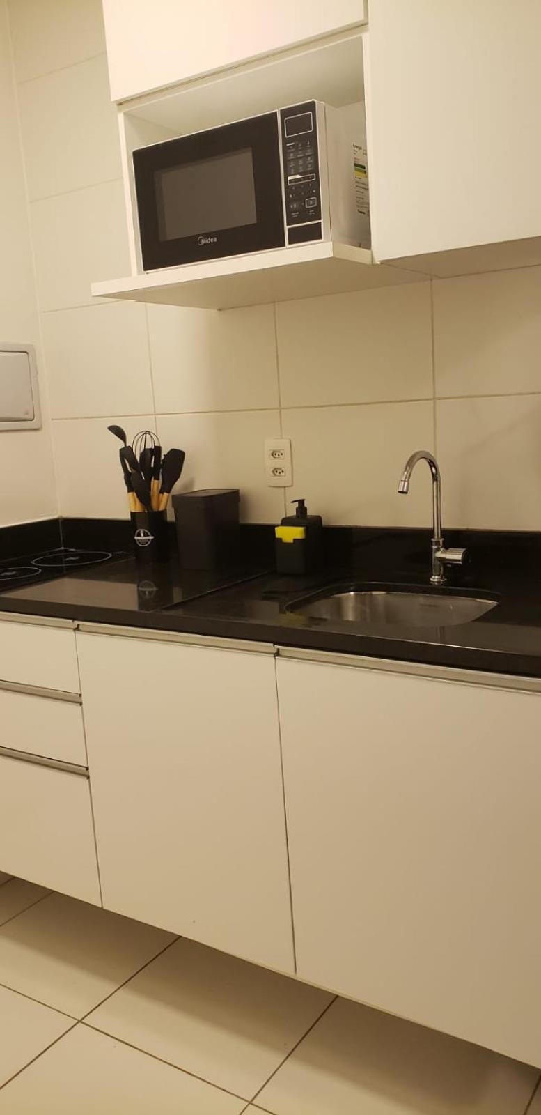 Studio Ben São Paulo Kültér fotó