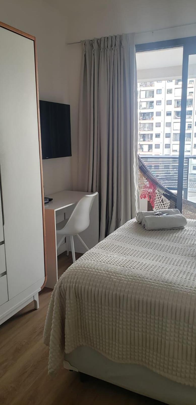 Studio Ben São Paulo Kültér fotó