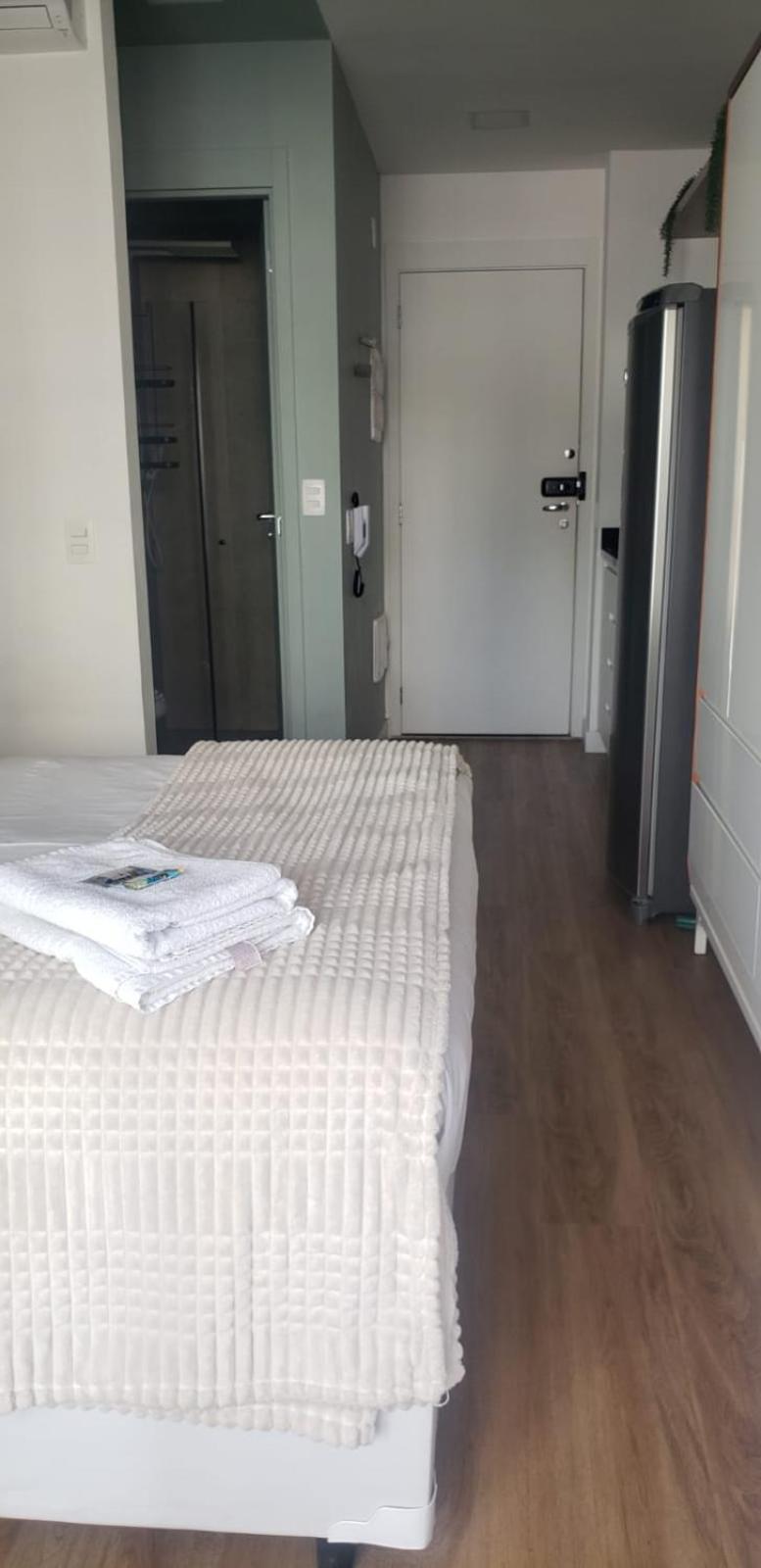 Studio Ben São Paulo Kültér fotó