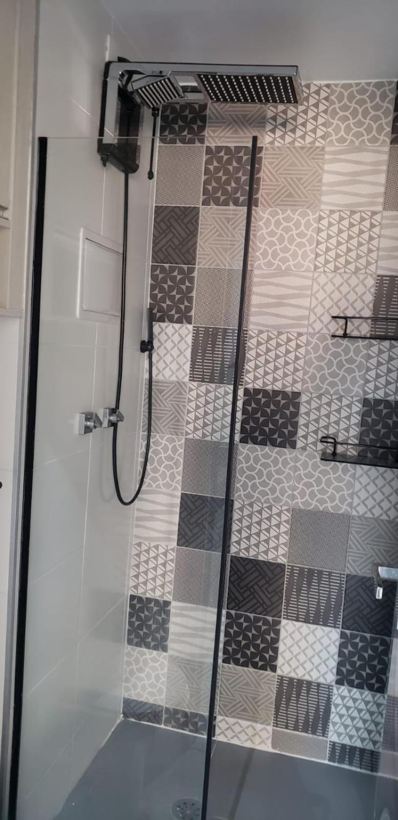 Studio Ben São Paulo Kültér fotó